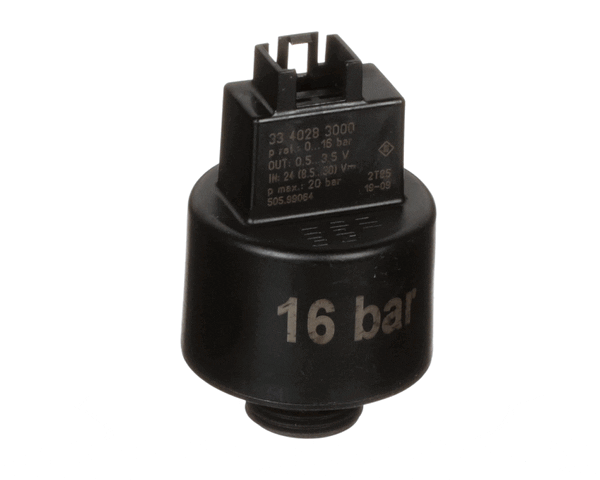 WMF Seb Professional 3340283000 Pressure Sensor (SEB3340283000) Each