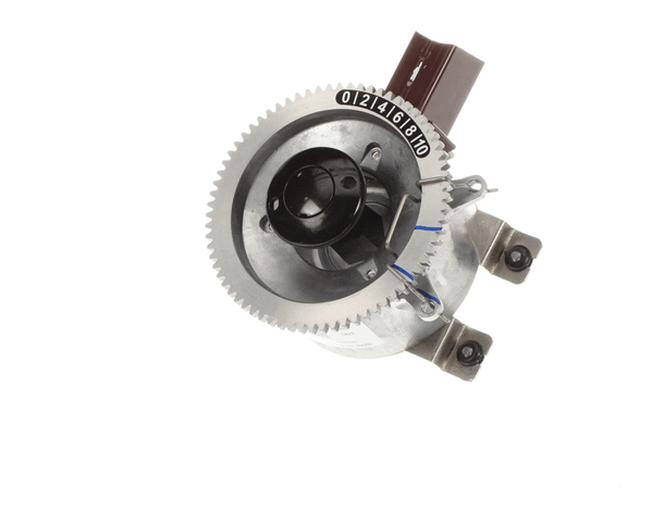 WMF Seb Professional 3340380000 Replacement Grinder Housing, Compl. (SEB3340380000) Each