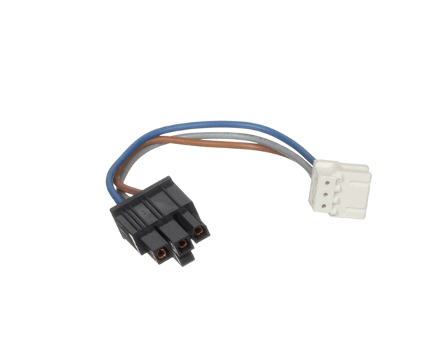 WMF Seb Professional 3340636000 Cable Delivery Pressure Sensor (SEB3340636000) Each