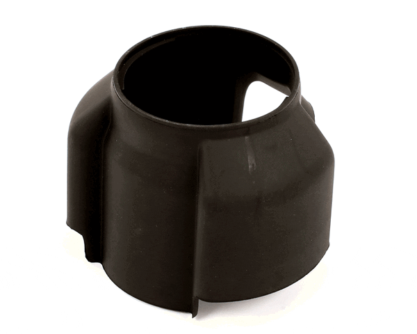 WMF Seb Professional 3340638000 Cover, Grounds Chute (SEB3340638000) Each