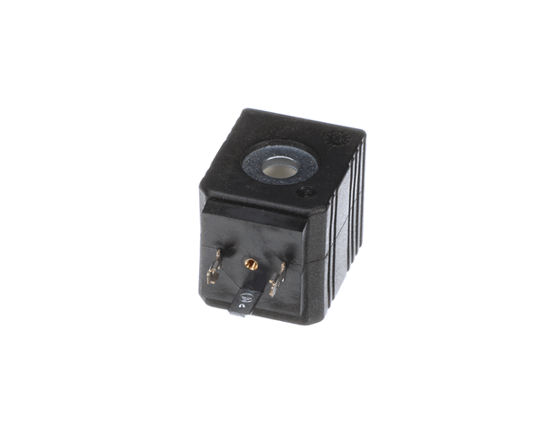 WMF Seb Professional 3340692000 Magnet Body (SEB3340692000) Each