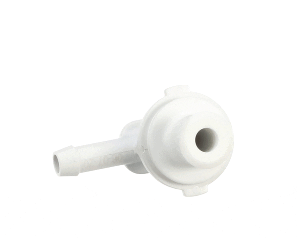 WMF Seb Professional 3340735000 Hose Connector Plug And Clean (SEB3340735000) Each
