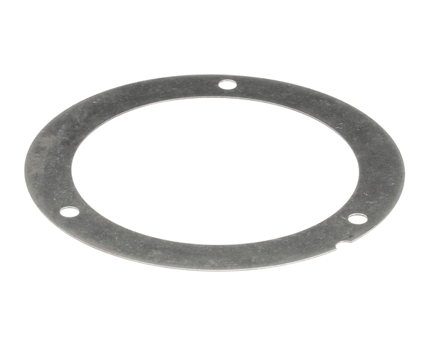 WMF Seb Professional 3340802000 Adjusting Washer (SEB3340802000) Each