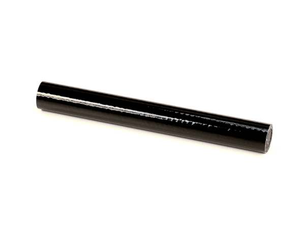 WMF Seb Professional 3340803200 Knock Rod Espresso Compl. (SEB3340803200) Each