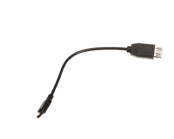 WMF Seb Professional 3340811000 Cable, Usb (SEB3340811000) Each