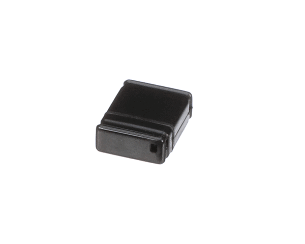WMF Seb Professional 3340812000 Mini Usb (SEB3340812000) Each