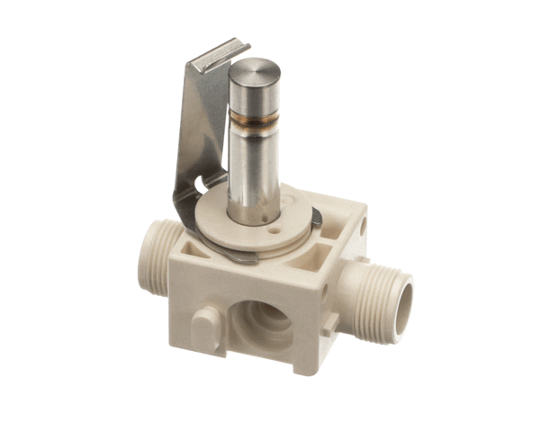WMF Seb Professional 3340814000 Valve 2/2 Id2.5Linked, In, No Large Coil (SEB3340814000) Each