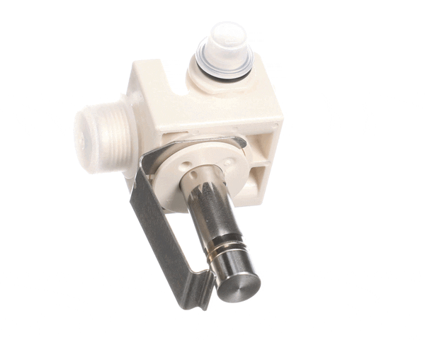 WMF Seb Professional 3340814200 Valve 2/2 I.D.2.5 Linked, No Large Coil (SEB3340814200) Each