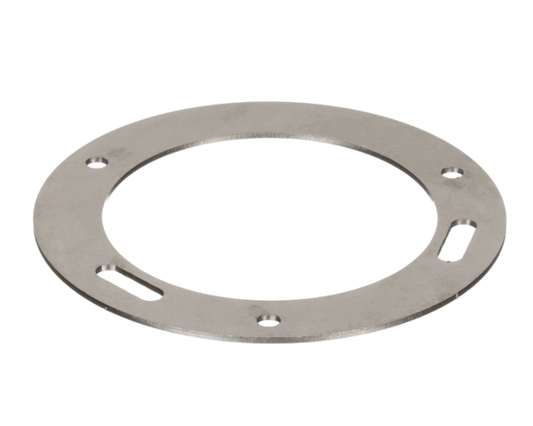WMF Seb Professional 3340876000 Thrust Washer (SEB3340876000) Each