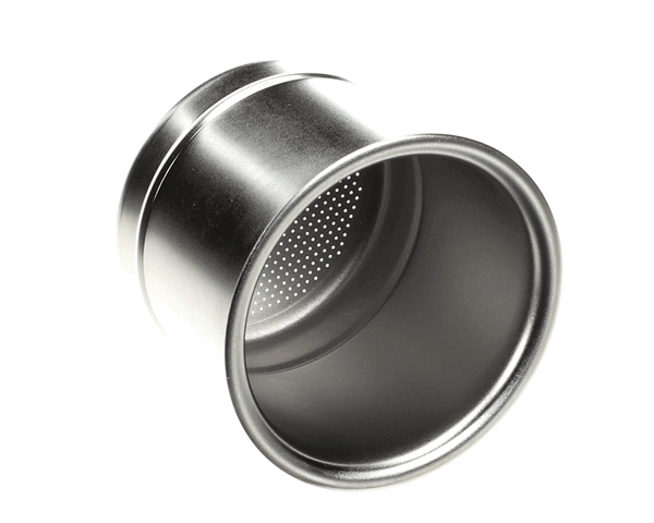 WMF Seb Professional 3340925000 Brewing Sieve (SEB3340925000) Each