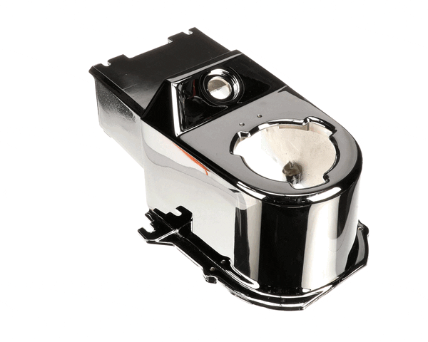 WMF Seb Professional 3340957000 Holder, Portafilter (SEB3340957000) Each