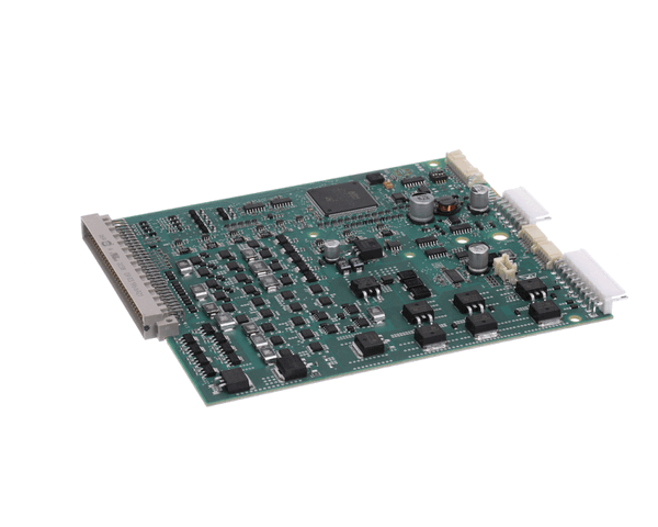 WMF Seb Professional 3340990499 Power Stage (SEB3340990499) Each