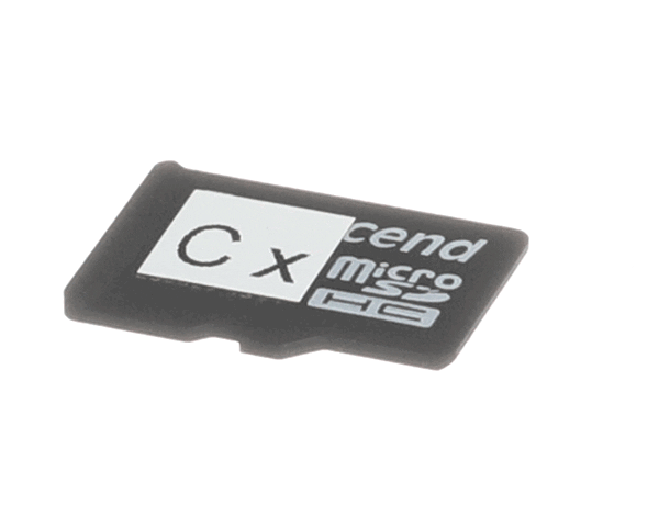 WMF Seb Professional 3341030000 Sd Card (SEB3341030000) Each