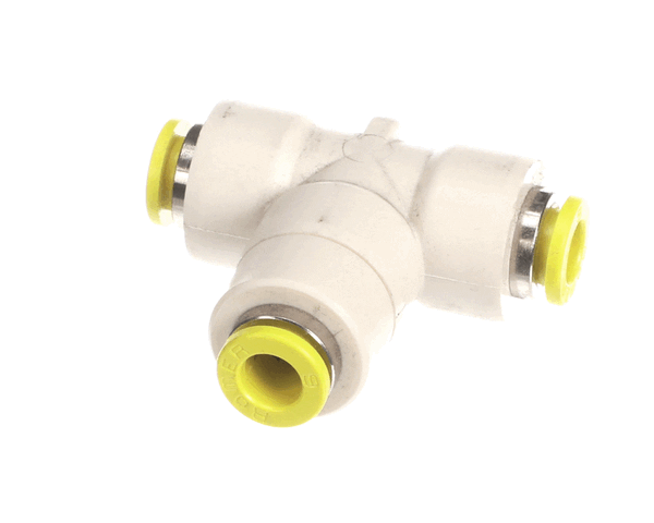 WMF Seb Professional 3341087000 Check Valve (SEB3341087000) Each