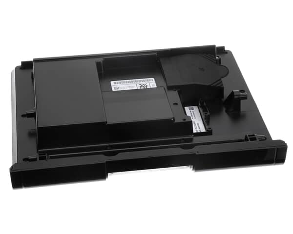 WMF Seb Professional 3341260099 Panel Fl Spare Part (SEB3341260099) Each