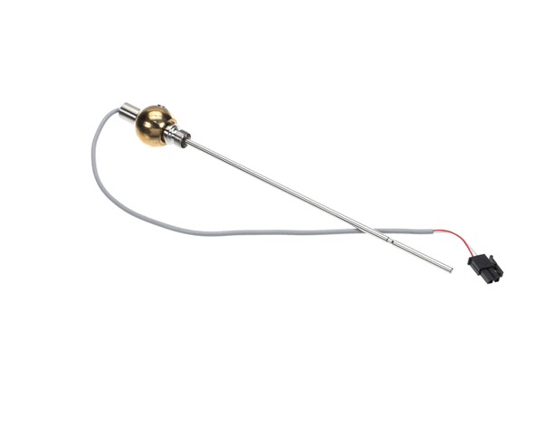 WMF Seb Professional 3341635000 Temp Sensor Comp (SEB3341635000) Each