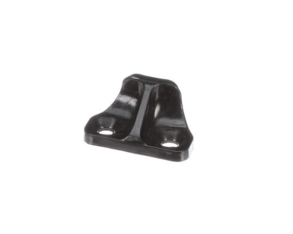 WMF Seb Professional 3341684000 Stop (SEB3341684000) Each