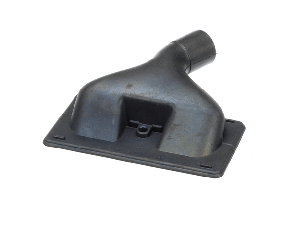 WMF Seb Professional 3341703000 Moulded Part Drip-Tray Drain (SEB3341703000) Each