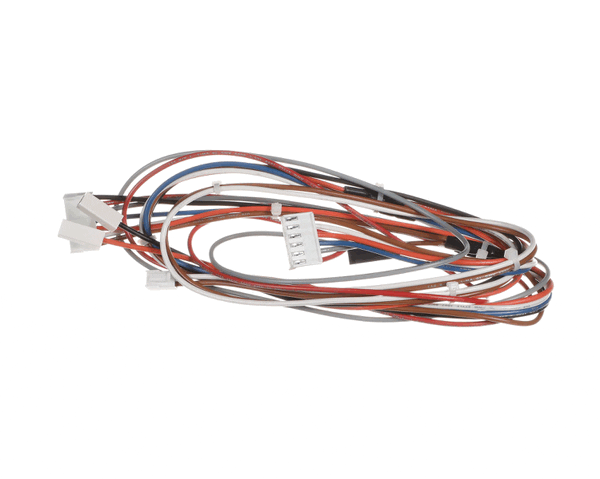 WMF Seb Professional 3341998000 Cable Set, Power Supply (SEB3341998000) Each
