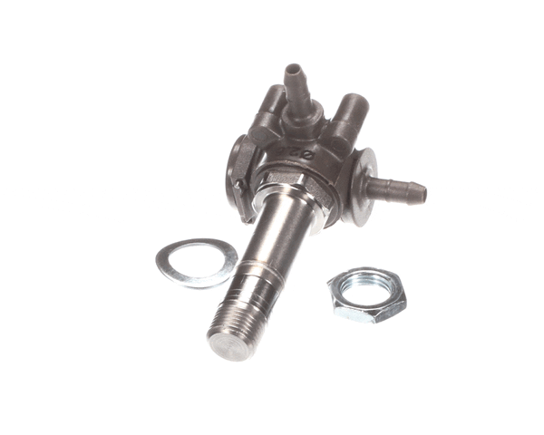 WMF Seb Professional 3342036000 Valve 2/2 Nw2.6 Stroke 0.6, No Solenoids (SEB3342036000) Each