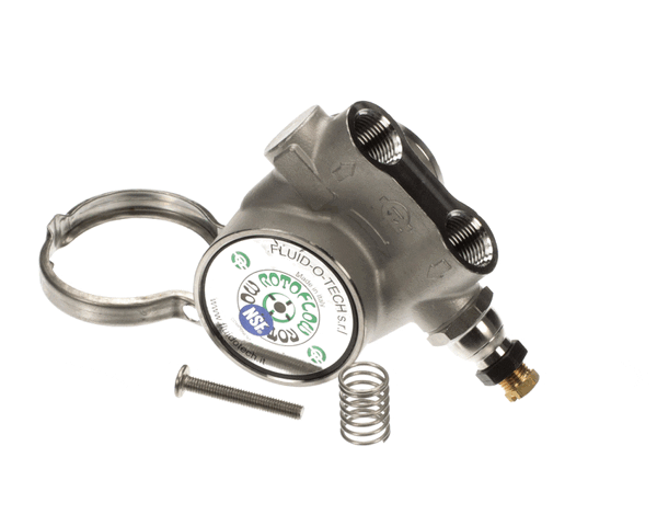 WMF Seb Professional 3342084000 Pump Head (SEB3342084000) Each