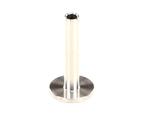 WMF Seb Professional 3342141000 Spacer Screw (SEB3342141000) Each