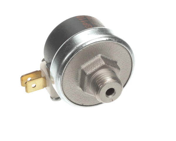 WMF Seb Professional 3342169000 Pressure-Switch 0.5 Bar (SEB3342169000) Each