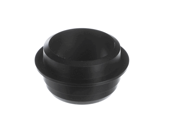 WMF Seb Professional 3342200000 Distance-Piece-Grinder (SEB3342200000) Each