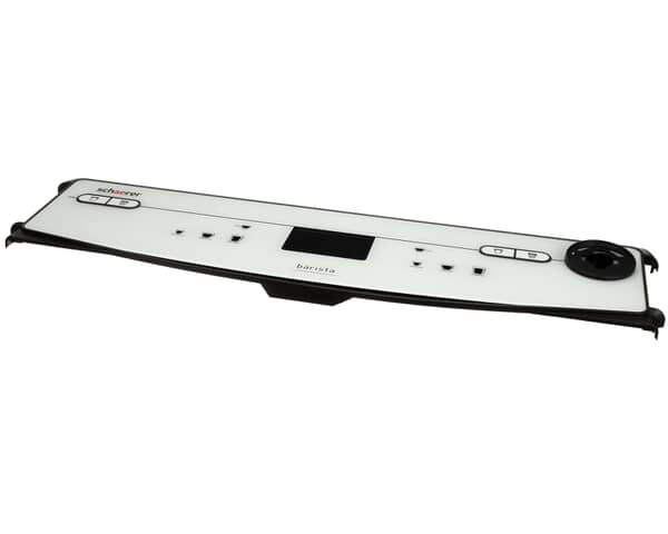 WMF Seb Professional 3342210199 Operating Panel, Compl. (SEB3342210199) Each