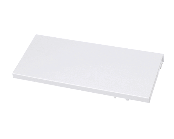 WMF Seb Professional 3342263000 Cover Panel, Right, Top (SEB3342263000) Each