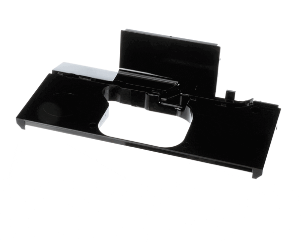 WMF Seb Professional 3342266000 Laminated Part (SEB3342266000) Each
