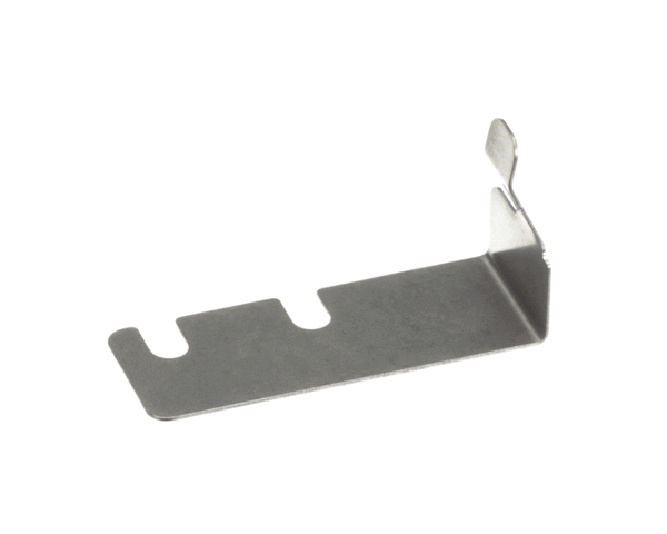 WMF Seb Professional 3342426000 Angle, Grounding (SEB3342426000) Each