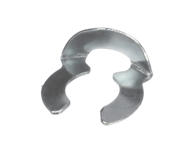 WMF Seb Professional 3342557000 Retainer Plate (SEB3342557000) Each