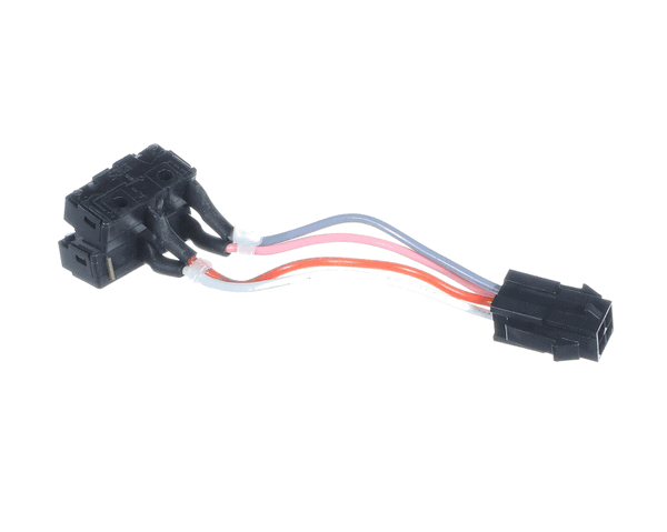 WMF Seb Professional 3343120000 Cable Set, Microswitch (SEB3343120000) Each