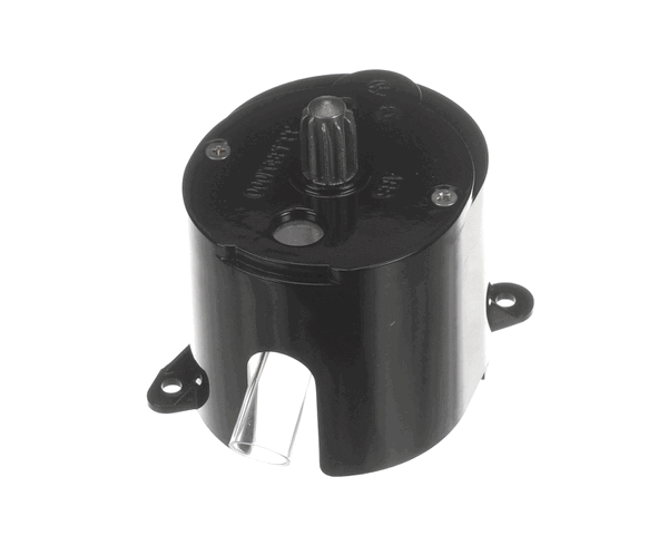 WMF Seb Professional 3347363099 Lower Part Complete (SEB3347363099) Each