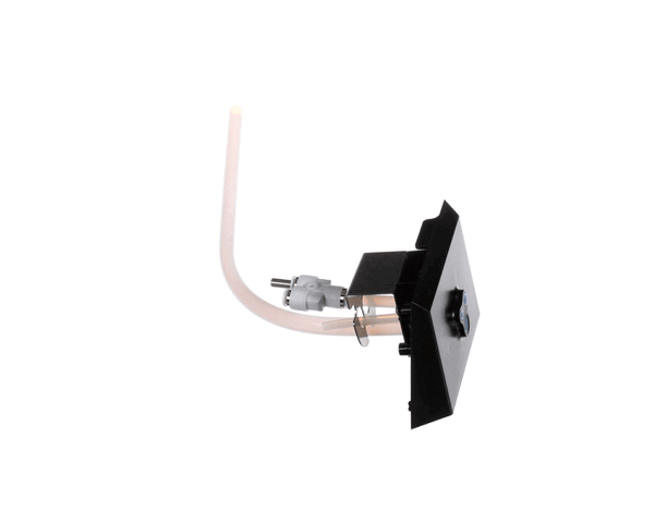 WMF Seb Professional 3347553099 Spout, Compl. (SEB3347553099) Each