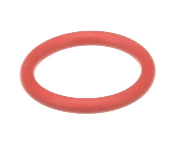 WMF Seb Professional 3370060893 O-Ring 34.29X5.33 Vmq 70 Sh A Rd (SEB3370060893) Each