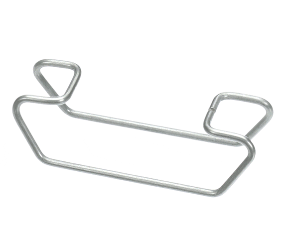 WMF Seb Professional 3370060902 Retainer Spring (SEB3370060902) Each