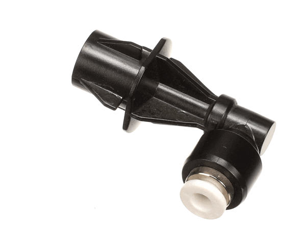 WMF Seb Professional 3370060905 Plug-In Connection Assembly (SEB3370060905) Each