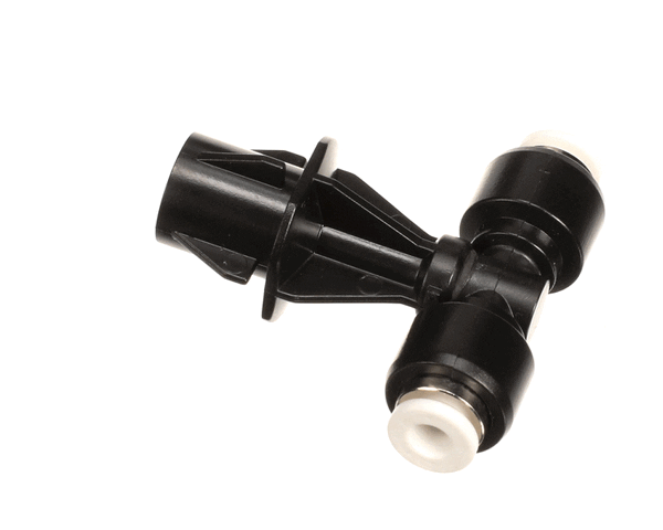 WMF Seb Professional 3370060906 Socket Plug-In Connection T-Piece Ass. (SEB3370060906) Each