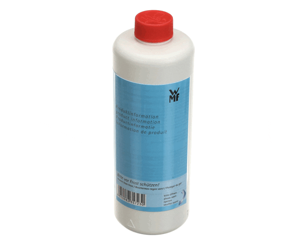 WMF Seb Professional 3370062869 Liquid Decalcifier Calcpure 750Ml (SEB3370062869) Each