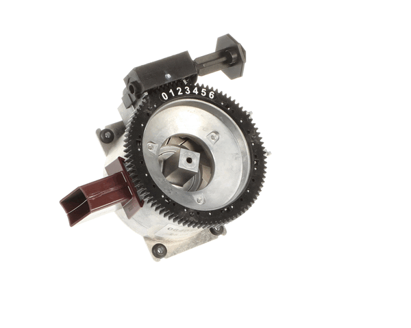 WMF Seb Professional 3370064022 Grinder 24 (SEB3370064022) Each