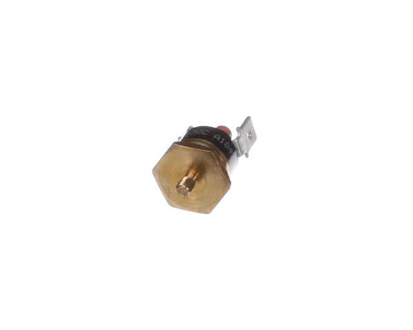 WMF Seb Professional 3370065019 Safety Thermostat 130C (SEB3370065019) Each