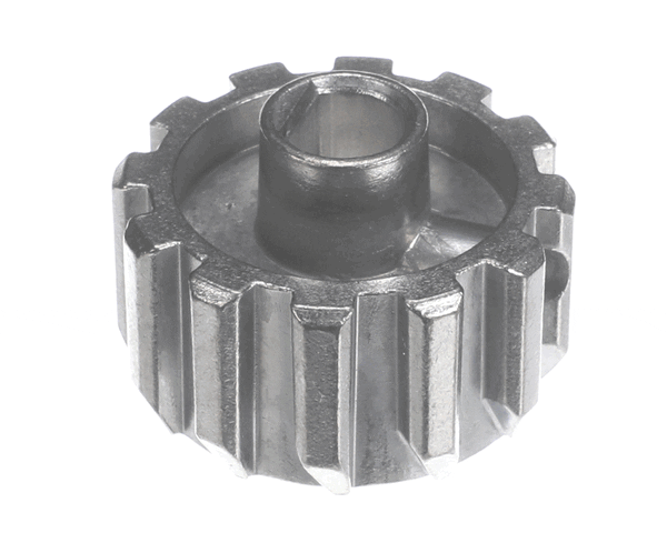 WMF Seb Professional 3370065228 Carrier Cm (SEB3370065228) Each