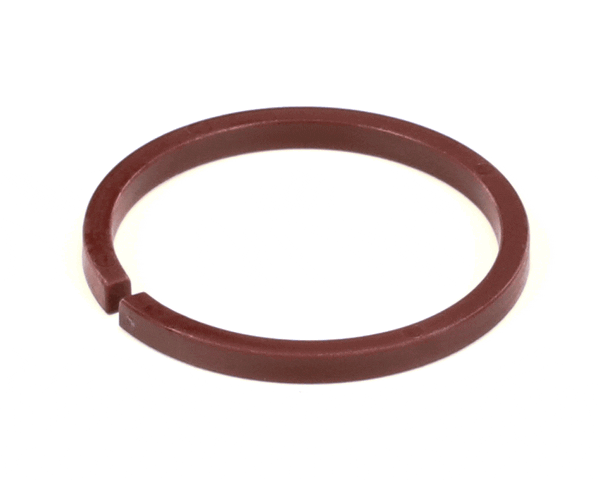 WMF Seb Professional 3370065312 Brewing Unit Circlip (SEB3370065312) Each
