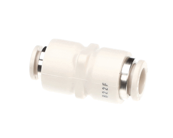 WMF Seb Professional 3370066863 Straight Plug-In Connector 6-8 (SEB3370066863) Each