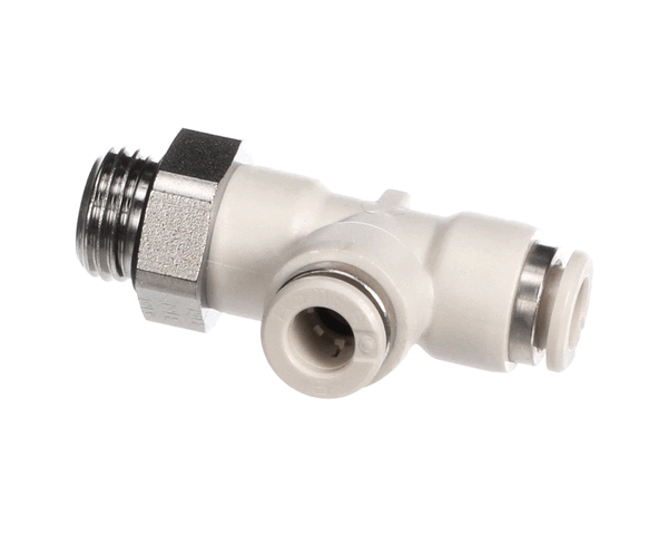 WMF Seb Professional 3370067238 Screw In L Connect (SEB3370067238) Each