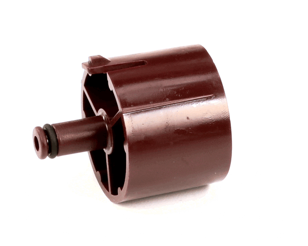 WMF Seb Professional 3370070171 Adapter Coffee Outlet Scv (SEB3370070171) Each