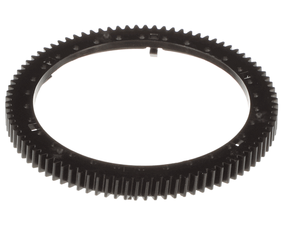 WMF Seb Professional 3370070465 Grind. Disc Adj. Ring 360 Bk (SEB3370070465) Each