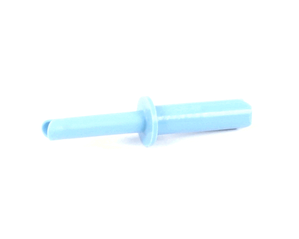 WMF Seb Professional 3370071714 Nozzle 1.2/4.2-5.6X40 Pvdf Bl (SEB3370071714) Each